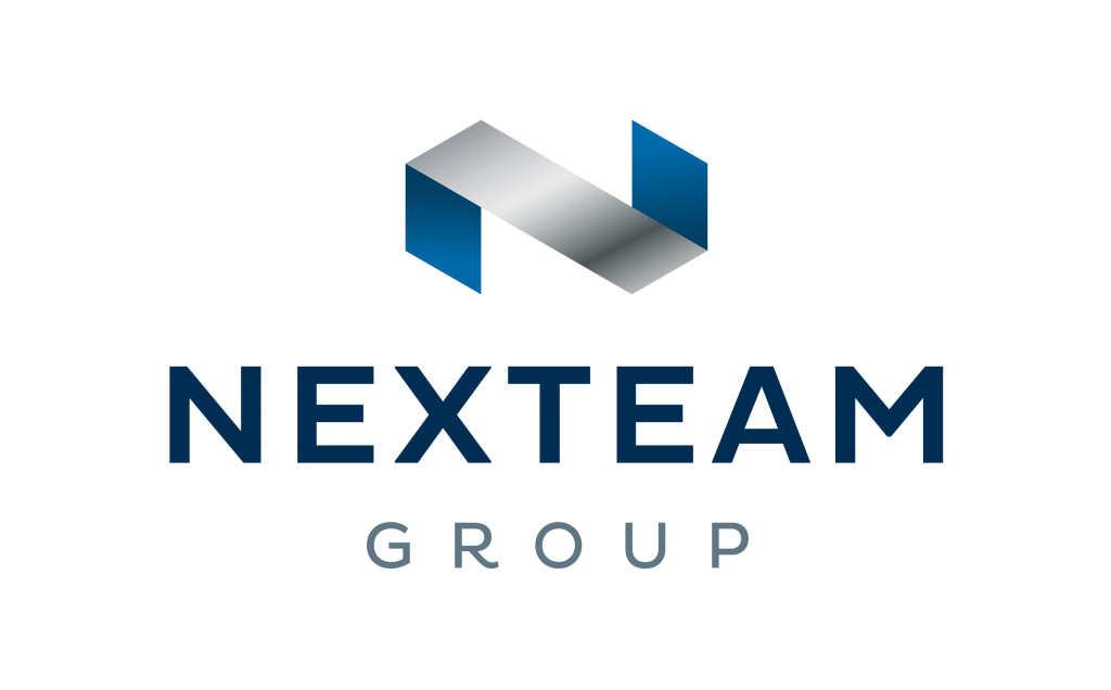 NEXTEAM GROUP
